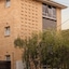 Apartments Of South Yarra