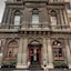Quality Apartments Melbourne Central