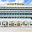 Rocks Hotel