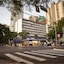 Hotel Deville Business Maringá