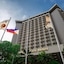 Century Park Hotel