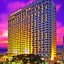 Diamond Hotel Philippines
