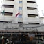 Palm Hotel Manila