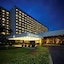 Sofitel Philippine Plaza Manila