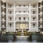 Sima Thani Hotel