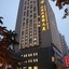 Yishiyuan Hotel
