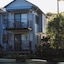 Noosa Lakes Resort