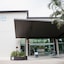Noosa Blue Resort