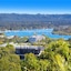 Noosa Blue Resort