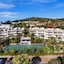 Noosa Hill Resort