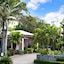 South Pacific Resort & Spa Noosa