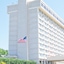 Garner Hotel North Bergen - Nyc Gateway By Ihg