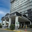 Garner Hotel North Bergen - Nyc Gateway By Ihg