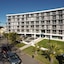 Scenic Hotel Te Pania