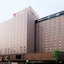 Ramada Hotel Osaka