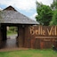 Belle Villa Resort Pai