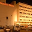 Hotel Chanakya