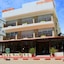 Hotel San Martín