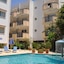 Mariela Hotel Apartments Paphos