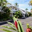 Nimrod Resort Apartments