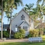 Ramada Resort By Wyndham Port Douglas