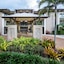 Shantara Resort Port Douglas - Adults Only Retreat