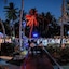 Sheraton Grand Mirage Resort
