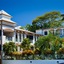 Regal Port Douglas