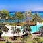 Tahiti Ia Ora Beach Resort Managed By Sofitel