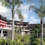 Tahiti Ia Ora Beach Resort Managed By Sofitel