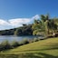Tahiti Pearl Beach Resort