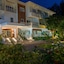Acajou Beach Resort
