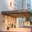 Bristol Panama, A Registry Collection Hotel