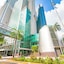 Decapolis Hotel Panama City