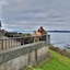 Hotel Cabaña Del Lago Puerto Varas