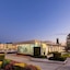 Central Motel & Apartments, Best Western Signature Collection