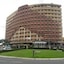 Imperial Palace Suites Quezon City