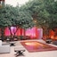 Riad Lotus Eva