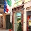 Hotel Cavour