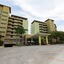 Royal Phala Cliff Beach Resort And Spa