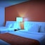 Howard Johnson By Wyndham Roseburg