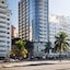 Portobay Rio Internacional
