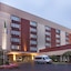 Red Lion Hotel & Conference Center Seattle Renton