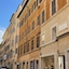 Boutique Hotel Anahi