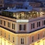 Dei Consoli Hotel