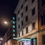 Raeli Hotel Floridia