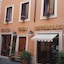 Hotel Fori Imperiali