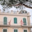 Hotel Latinum
