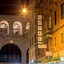 Luciani