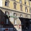 Hotel Repubblica